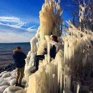 Meet your Posher, John-paul